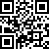 https://khabaronline.ir/x6rHy