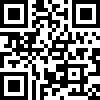 https://khabaronline.ir/xpBqS