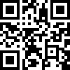https://khabaronline.ir/x4fbH