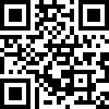 https://khabaronline.ir/xnrHW