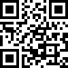 https://khabaronline.ir/x3FV2