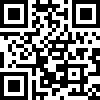 https://khabaronline.ir/xfBhR