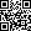 https://khabaronline.ir/x5vT6