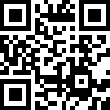 https://khabaronline.ir/xgcDt