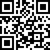 https://khabaronline.ir/xtzj