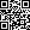 https://khabaronline.ir/xnmgH