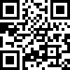 https://khabaronline.ir/xfwF8