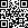 https://khabaronline.ir/xn7T6