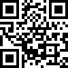 https://khabaronline.ir/xhy6t