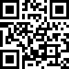 https://khabaronline.ir/xwL9