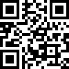 https://khabaronline.ir/x63XQ
