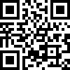 https://khabaronline.ir/xpcqh