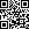 https://khabaronline.ir/xh9pg