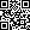 https://khabaronline.ir/xdxHY