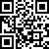 https://khabaronline.ir/xf2q3