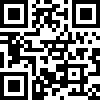 https://khabaronline.ir/xmJ24