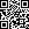 https://khabaronline.ir/xfy8k