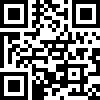 https://khabaronline.ir/xmSbD