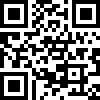 https://khabaronline.ir/xkd3g
