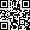 https://khabaronline.ir/x4FRF