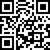 https://khabaronline.ir/xgS33
