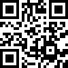 https://khabaronline.ir/xknT