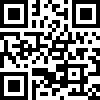 https://khabaronline.ir/xrWX