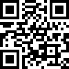 https://khabaronline.ir/xjZ33