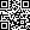 https://khabaronline.ir/x43rP
