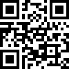 https://khabaronline.ir/xmyM