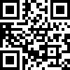 https://khabaronline.ir/xn7RT