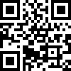 https://khabaronline.ir/xjbxj