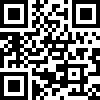 https://khabaronline.ir/xjnVF