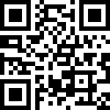 https://khabaronline.ir/xpsLw