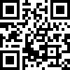 https://khabaronline.ir/xpBTL