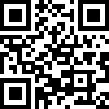 https://khabaronline.ir/x84fC