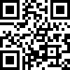 https://khabaronline.ir/xpCrq