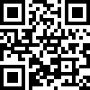https://khabaronline.ir/xhNC8