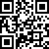 https://khabaronline.ir/x5RBW
