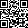 https://khabaronline.ir/x3N8r