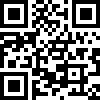 https://khabaronline.ir/xdny7