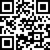 https://khabaronline.ir/xkNn4