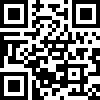 https://khabaronline.ir/xnSDC