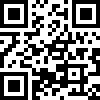 https://khabaronline.ir/x4TVk