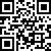 https://khabaronline.ir/xkswk