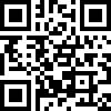 https://khabaronline.ir/xG7z