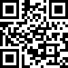 https://khabaronline.ir/x3f5T