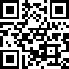 https://khabaronline.ir/xmYdV