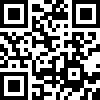 https://khabaronline.ir/xm7kK