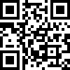 https://khabaronline.ir/x7BLR